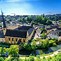 Image result for Visiting Luxembourg City