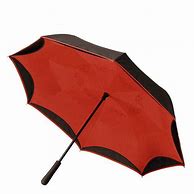 Image result for Better Brella Umbrella