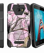 Image result for Coolpad Defiant 3832A