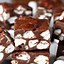 Image result for Marshmallow Fudge