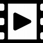 Image result for Take Videos Icon
