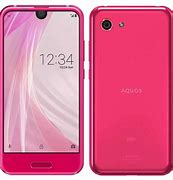 Image result for LED Sharp AQUOS