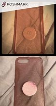 Image result for Pink iPhone 7 Case