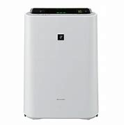 Image result for Sharp Air Purifier 90 Sqm