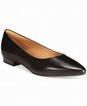 Image result for Clarks Shoes Flats