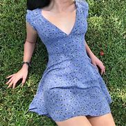 Image result for Aesthetic Casual Dress