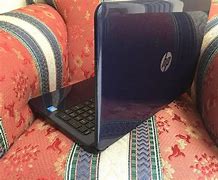 Image result for HP 15 Notebook PC