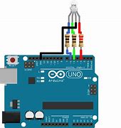 Image result for Arduino Uno Setup Windows 10