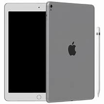 Image result for Apple iPad 9.7