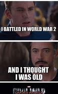 Image result for Funny WWII Memes