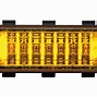 Image result for Whelen Smart LED 500 Series Triple Mount