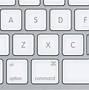 Image result for Triangle Keyboard