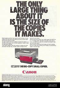 Image result for Canon Printer Posters