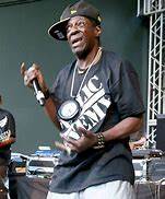 Image result for Cracked Flava Flav