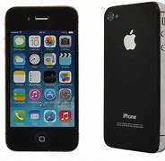 Image result for Biggest iPhone Ever Invented