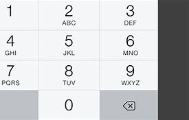 Image result for Secret Menu Codes for iPhone 6 Plus