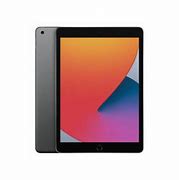 Image result for iPad 10 Price in Pakistan