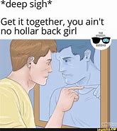 Image result for Hollar Memes