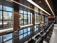 Image result for Roc Nation Headquarters