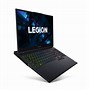 Image result for Lenovo Legion RTX 3060