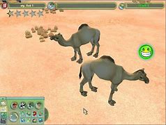 Image result for co_to_znaczy_zoo_tycoon