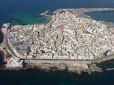 apulia gallipoli gallipoli apulia south italy holidays travel property apulia gallipoli gallipoli apulia south italy holidays travel property