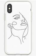 Image result for Cool Android Phone Cases for Boys