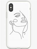 Image result for Cute Drawings Fo Phone Cases
