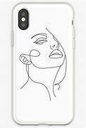 Image result for Herta Phone Case Athestic