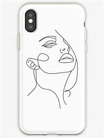 Image result for Abstract Phone Case DIY