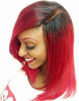 Image result for Side Part Haircut Hait Only