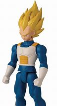 Image result for Dragon Ball Action Figures