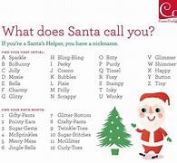 Image result for Funny Holiday Party Names