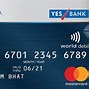 Image result for What Is My Bank Account Number