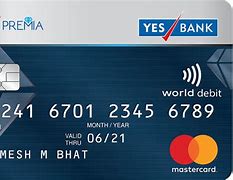 Image result for MasterCard Reference Number