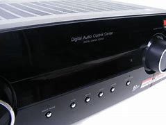 Image result for Sony Digital Audio Video Control Center Mgongo