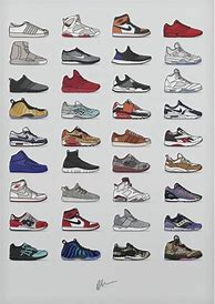 Image result for Hypebeast Shoes Wallpaper 4K