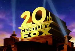 Image result for TV with 20 Centry On It