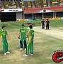 Image result for Wcc2 Cricket Game