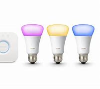 Image result for Philips Hue Ceiling Light