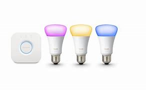 Image result for Philips Hue Outdoor Build