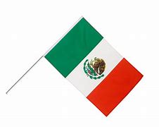 Image result for Mexico Flag Icon PNG