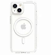 Image result for iPhone 13 Case Boys