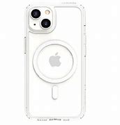 Image result for iPhone 13 Pro Accessories Box
