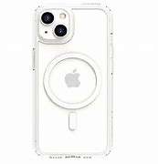Image result for iPhone 13 Case with Cards