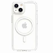 Image result for iPhone 13 Counter Phone Case