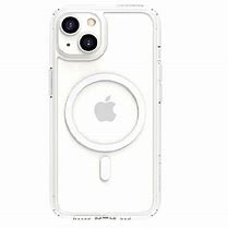 Image result for Vans iPhone 13 Case