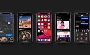 Image result for iOS 13 Fur iPhone 5S