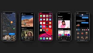 Image result for iPhone 6s iOS 13