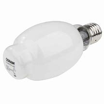 Image result for 250W Lamp